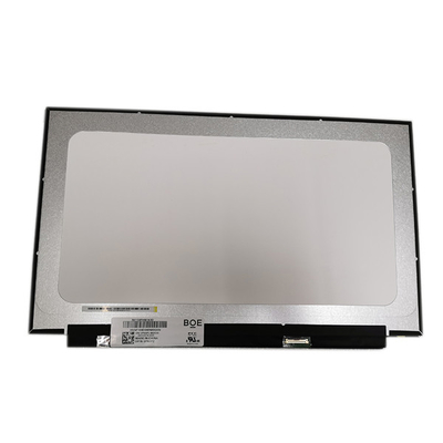 Ekran LCD do laptopa NV156FHM-N3D 30 PIN Rozdzielczość ekranu 1920 × 1080 15,6 cala