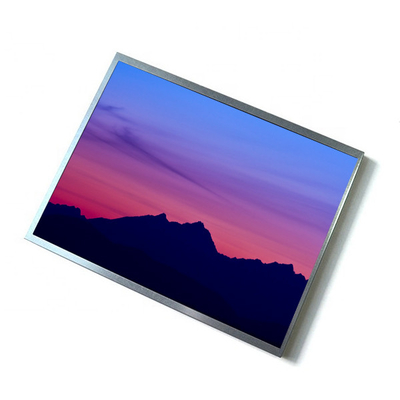 Oryginał w magazynie 15-calowy wyświetlacz LCD 1400 × 1050 AA150PD03;