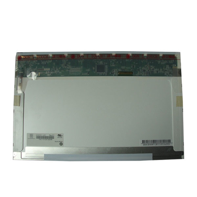 G141C1-L01 14,1-calowy wyświetlacz LCD klasy A+ do urządzeń przemysłowych