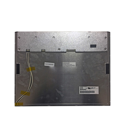 Mitsubishi industrial 15,0-calowy panel lcd ekran tft lcd AC150XA01 wyświetlacz tft lcd