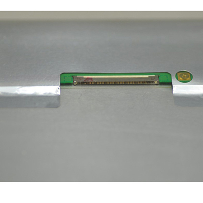 17,0-calowy 30-pinowy ekran LVDS TFT LCD do panelu wyświetlacza SAMSUNG LTM170E8-L01