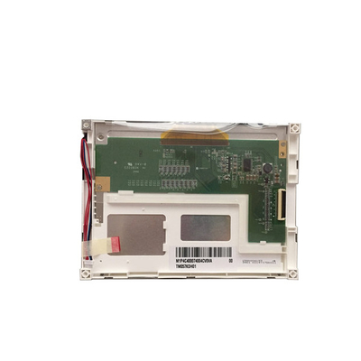 5,7-calowy panel modułu wyświetlacza LCD 320 × 240 TM057KDH01-00 dla TIANMA