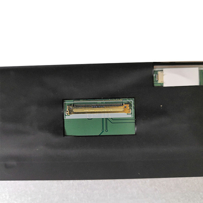 Innolux 15,6-calowy wyświetlacz LCD G156HCE-E01 Interfejs EDP 1920x1080 Jasność 450 Cd/M2