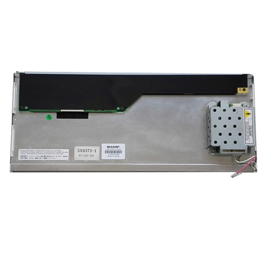 LQ123K1LG03 Panel wyświetlacza LCD o przekątnej 12,3 cala z ekranem LCD notebooka