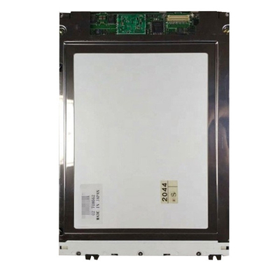 LQ150X1LG11 15,0 cali 1024 (RGB) × 768 LVDS 30-pinowy wyświetlacz LCD TFT WLED