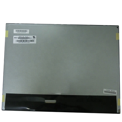M200HJJ-L20 Rev.C1 C2 19,5-calowy wyświetlacz LCD 1920x1080 FHD IPS Interfejs LVDS LCD do maszyny przemysłowej