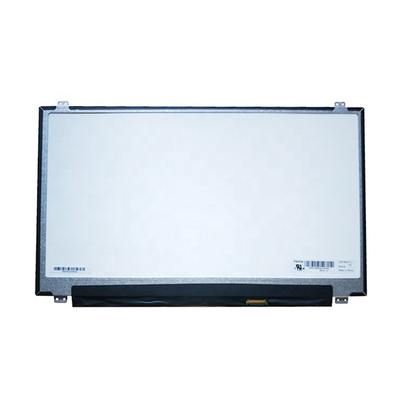 LM156LF1L03 Ekran LCD laptopa 15,6 cala 1920 × 1080 Slim 30-pinowy FHD IPS 359 mm