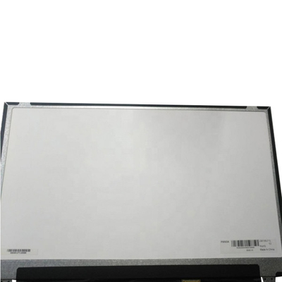 LM156LF1L02 Ekran wyświetlacza LCD laptopa 15,6-calowy RGB 1920X1080 4K IPS FHD Paper Slim Panel