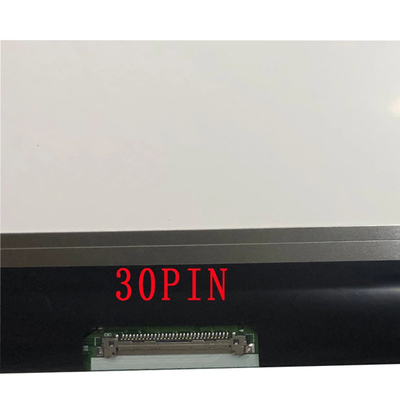 Wymiana laptopa LG 15,6-calowy ekran LCD do laptopa Monitor LED LP156WF6-SPP2