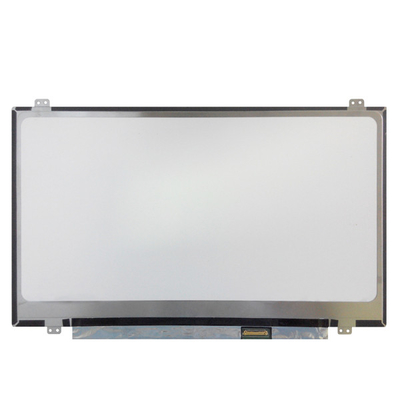 14,0-calowy panel wyświetlacza LCD EDP 1920X1080 N140HCE-EAA Chimei Innolux