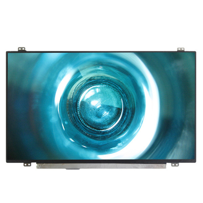 14,0-calowy panel wyświetlacza LCD EDP 1920X1080 N140HCE-EAA Chimei Innolux