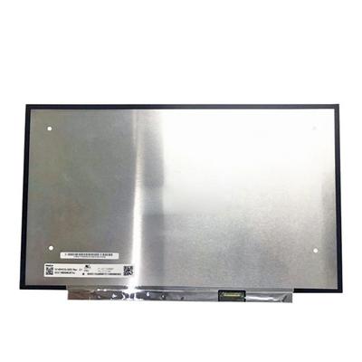 N140HCG-GR2 Ekran LCD laptopa 14,0'' RGB 1920x1080 16,7M 72% NTSC