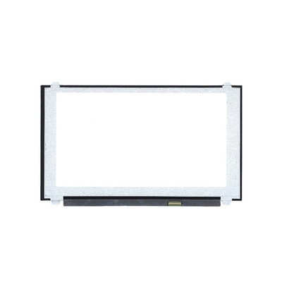 N156HCE-EAA Wyświetlacz LCD do laptopa 15,6-calowy Slim 30-pinowy EDP IPS FHD