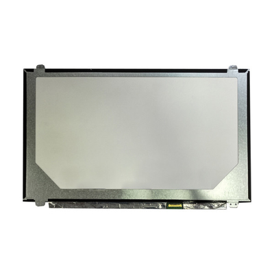 Ekran laptopa N156HGE-EA2 FHD 15,6-calowy cienki 30-pinowy monitor LCD do laptopa