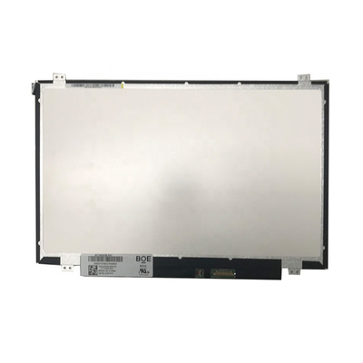 HB140WX1-301 Ekran LCD laptopa 14,0-calowy panel LCD EDP 30PIN