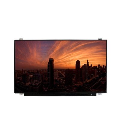 HB140WX1-301 Ekran LCD laptopa 14,0-calowy panel LCD EDP 30PIN