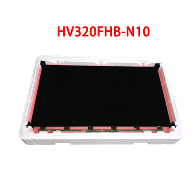 Ekran wymienny FHD LCD Open Cell TV BOE 32-calowy HV320FHB-N10