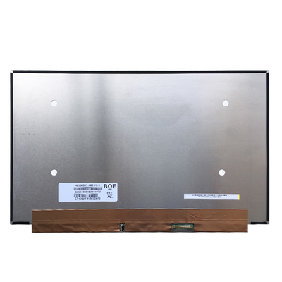 NE156QUM-N63 Ekran laptopa LCD EDP 40-pinowy 15,6-calowy UHD 3840x2160