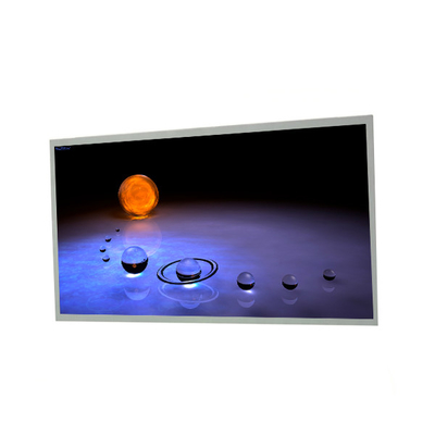 Wyświetlacz panelowy LCD TFT IPS RGB 1366X768 BOE 18,5 cala MT185WHM-N20