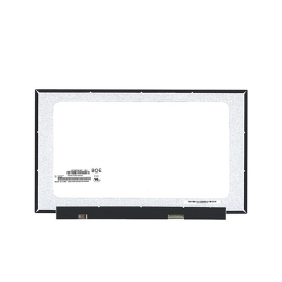 NT156FHM-N61 15,6-calowy przenośny komputerowy wyświetlacz LCD 1920x1080 Slim LED Screen