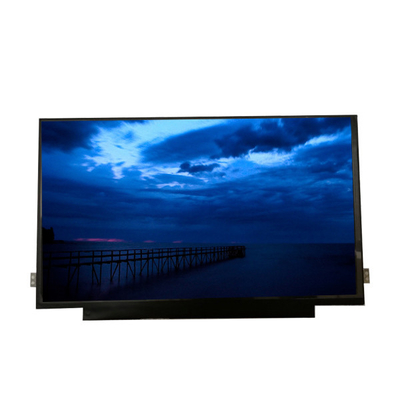 NV116WHM-N43 11,6-calowy ekran LCD do laptopa Dell Chromebook 11 3189