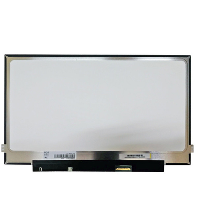 NV116WHM-N43 11,6-calowy ekran LCD do laptopa Dell Chromebook 11 3189