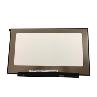 NV173FHM-N49 17,3-calowy 30-pinowy ekran LCD do laptopa z wyświetlaczem LCD
