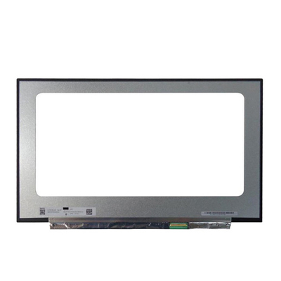 N173HCE-G33 Ekran laptopa o przekątnej 17,3 cala 1920x1080 LCD