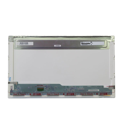 N173HGE-E11 17,3-calowy ekran LED LCD Panel wyświetlacza laptopa EDP 30 pinów