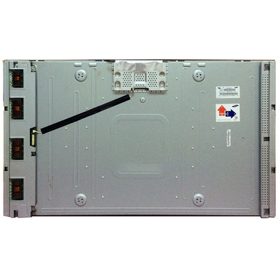 Oryginalny 40,0-calowy ekran LCD LTI400HA03 do panelu Digital Signage