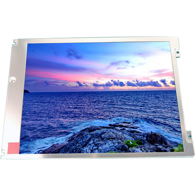 Oryginalny 8,4 cala dla panelu modułu wyświetlacza LCD TIANMA 800 (RGB) × 600 TM084SDHG01-01