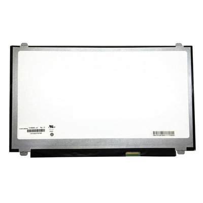 G101STT01.0 AUO Przemysłowy 10,1 calowy moduł TFT LCD z ekranem lcd 1024 * 600