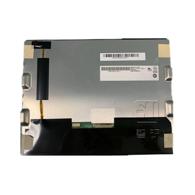 G104STN01.3 10,4-calowy wyświetlacz monitory 800*600 TFT-LCD moduł lcd LVDS