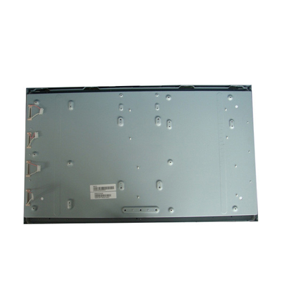 T260XW02 V0 30 pinów 26-calowy ekran LCD 1366 (RGB) × 768 IPS
