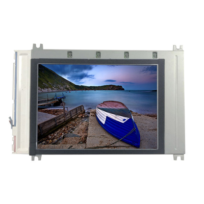 4,7-calowy prostokątny ekran LCD LM32018T przemysłowy wyświetlacz MODUŁY LCD