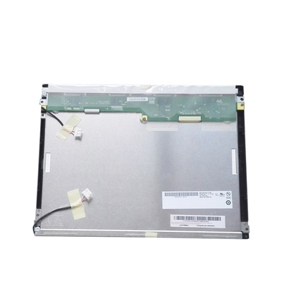 12,1-calowy ekran lcd 82ppi G121SN01 V3 wyświetlacz lcd w magazynie nowy i oryginalny