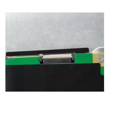 12,1-calowy ekran lcd 82ppi LQ121S1DC71 800(RGB)×600 panel wyświetlacza lcd
