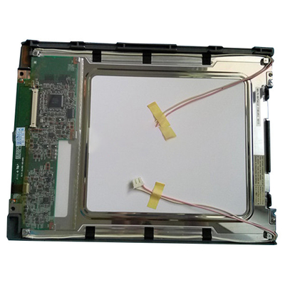 Ekran LCD o przekątnej 12,1 cala 82 ppi LTM12C275A 800 × 600 wyświetlacz LCD;
