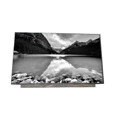Innolux 15,6-calowy panel LCD N156HCA-EAB 1920(RGB)×1080 pionowy pasek 141PPI Ekran LCD laptopa