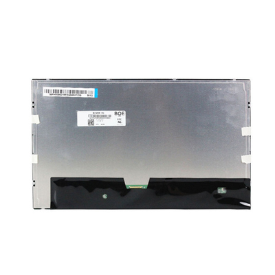 EV156FHM-N10 15,6-calowy panel LCD RGB 1920 × 1080 Przemysłowy wyświetlacz LCD