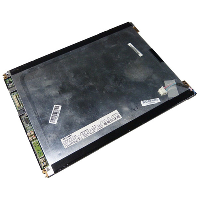 12,1-calowy panel wyświetlacza LCD LM121SS1T53 RGB 800 × 600 SVGA 82PPI