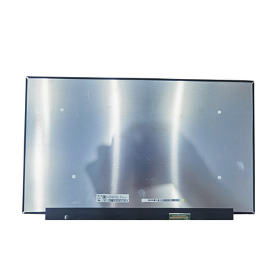 BOE Vertical Stripe 15,6 LCDPanel NV156FHM-NY4 1920*1080 Panel wyświetlacza LCD