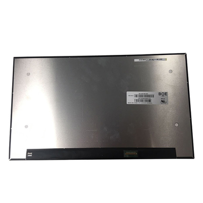 BOE pionowy pasek 15.6 panel lcd NV156FHM-N4N 1920*1080 ekran LCD