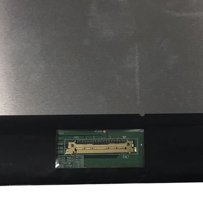 BOE pionowy pasek 15.6 panel lcd NV156FHM-N4N 1920*1080 ekran LCD