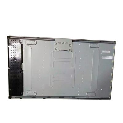 42,0-calowy moduł wyświetlacza TFT LCD P420HVN03.1 Panel LCD AUO
