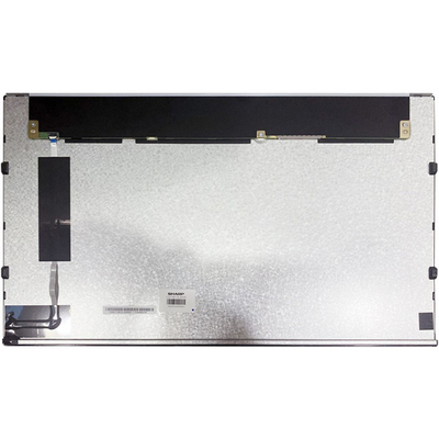 Ostry pionowy pasek 15,6-calowy panel LCD LQ156T3LW03 EKRAN LCD