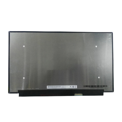 Pionowy pasek AUO 15,6-calowy panel LCD B156HAN08.0 1920*1080 141PPI