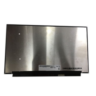 Panel LCD 15,6 cala AUO z pionowymi paskami B156HAN08.2 40 pinów EKRAN LCE