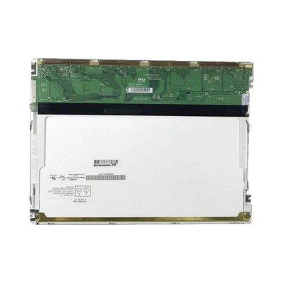 10,4-calowy moduł wyświetlacza LCD tft auo G104SN01 V1 do wymiany wyświetlacza przemysłowego