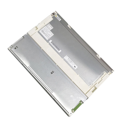 12.1 calowy przemysłowy panel lcd 105ppi moduł LCD NL10276BC24-21 wyświetlacz lcd wymiana naprawy ekranu